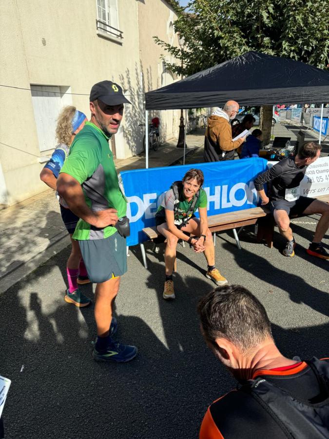 WhatsApp Image 2024-09-29 à 13.25.25_07de4b01