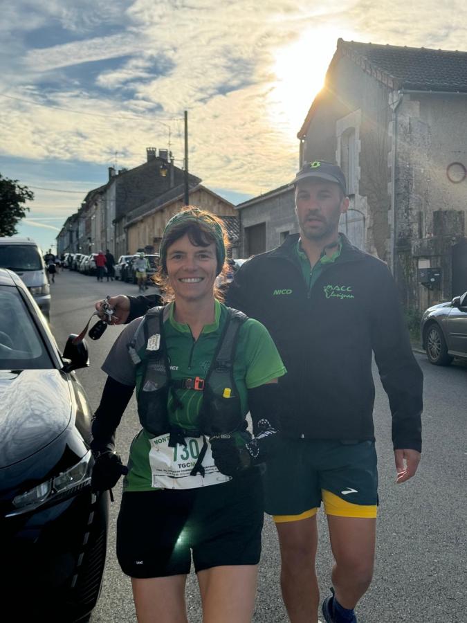 WhatsApp Image 2024-09-29 à 13.25.25_95fd744f