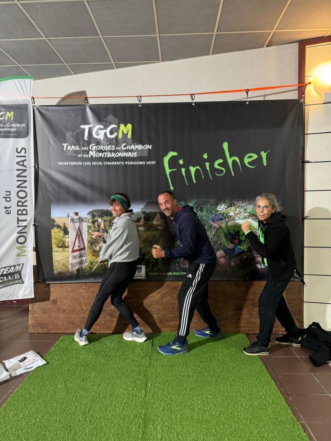 WhatsApp Image 2024-09-29 à 13.25.25_9e837b43