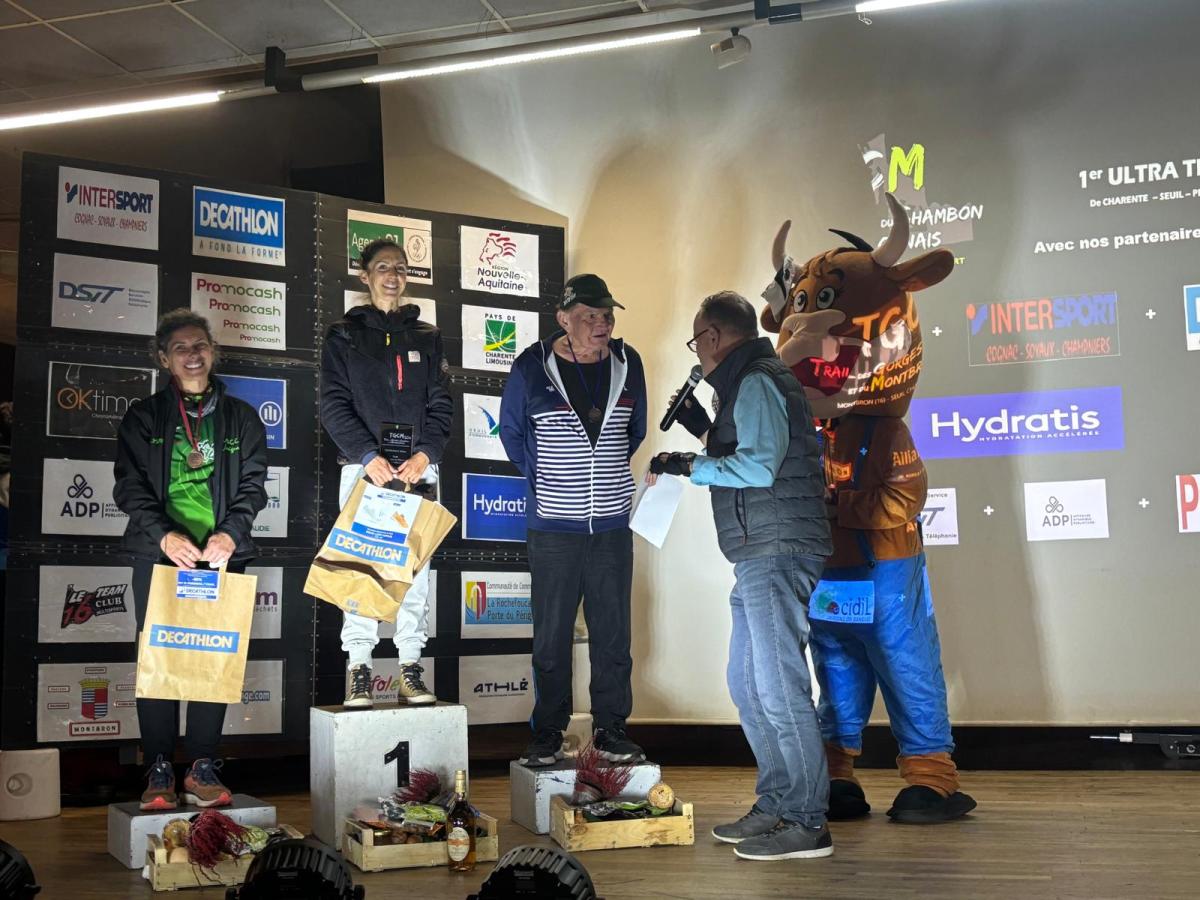 WhatsApp Image 2024-09-29 à 14.06.53_b6186df5