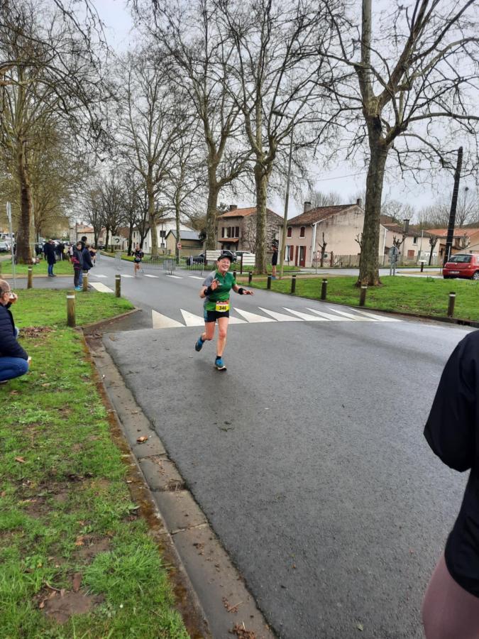 074e09d5-49dc-4c7e-9e64-8436930731dd