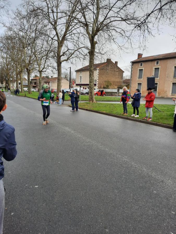 0ddaf164-4fe8-440c-958e-bcec4130b20a