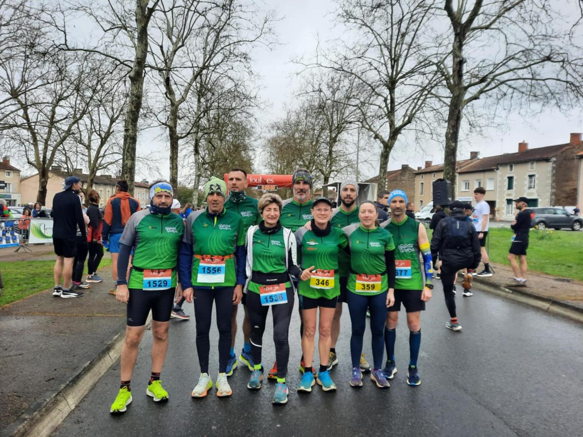 142e6865-99dd-4b72-94b5-7121117bbedf