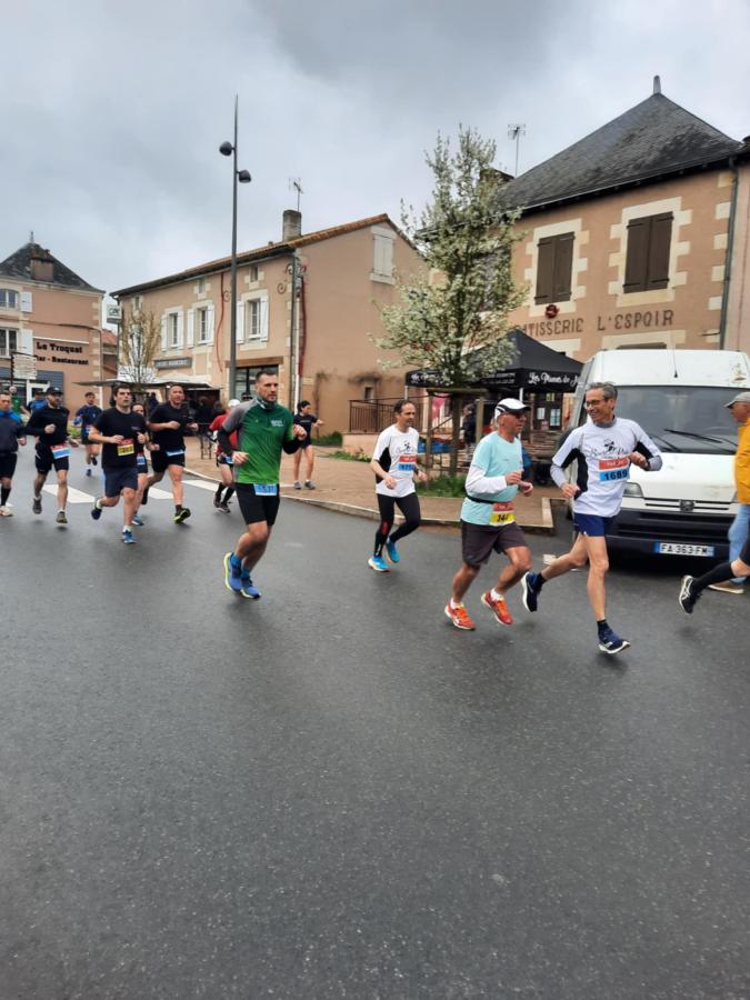 35c2e61d-64c1-4751-9bb6-0244c777c63b