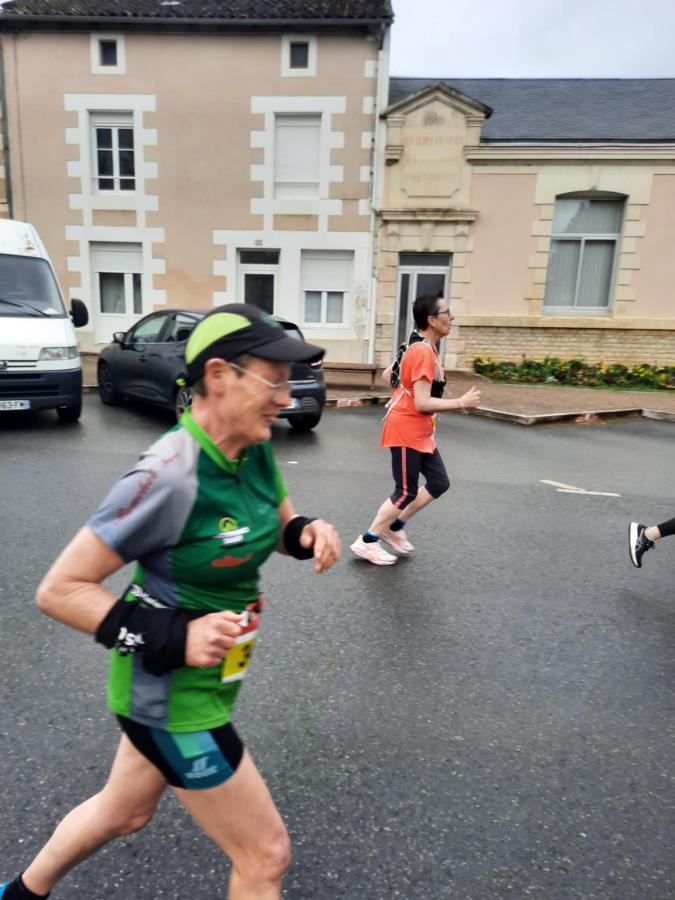 3dd0f769-435d-4252-8544-5310ad550cb5