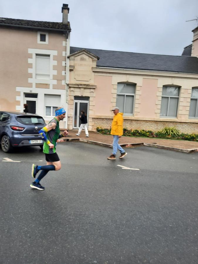 4e6a1b76-2fef-45e0-9cd9-c23662914c4b