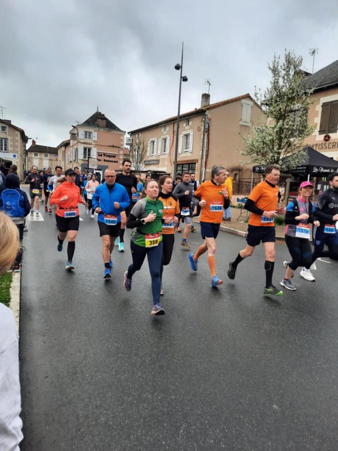 875ce8e3-f64f-4067-bf8e-77ccf6055649