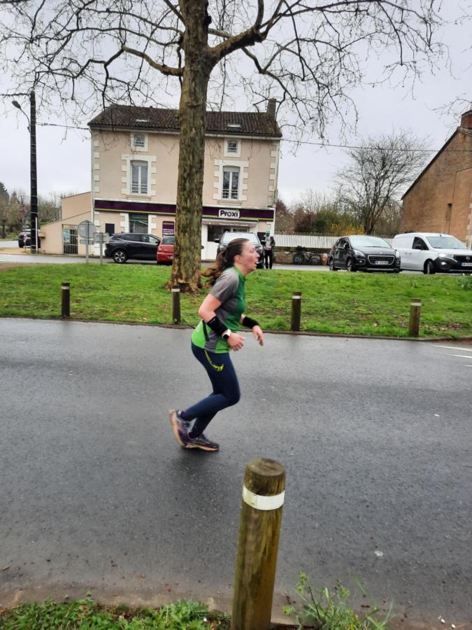 8a06c960-efdb-4a64-8316-1e5913309ec1