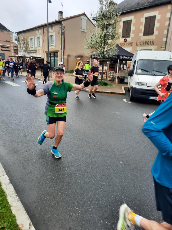 8ecffe0c-9e2a-440f-9592-f9046276c8b4