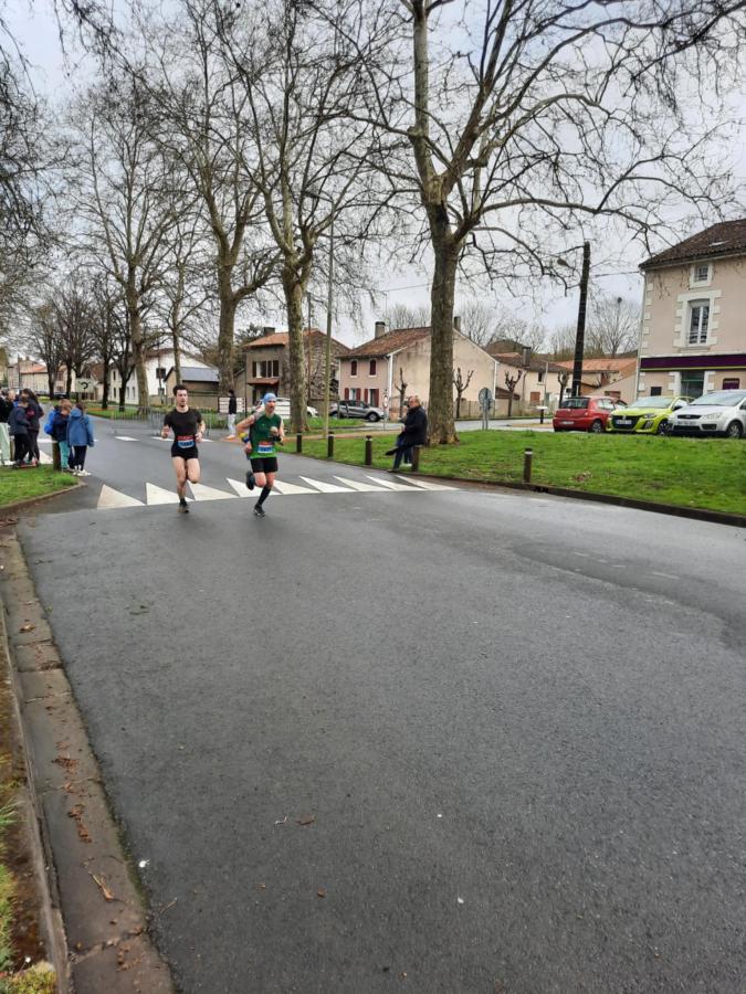 9cbcbbc4-1271-4615-a932-8daa59ad475e