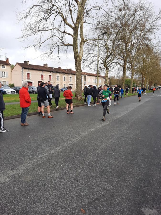 cbb49501-82f4-457b-831a-e638626e5971