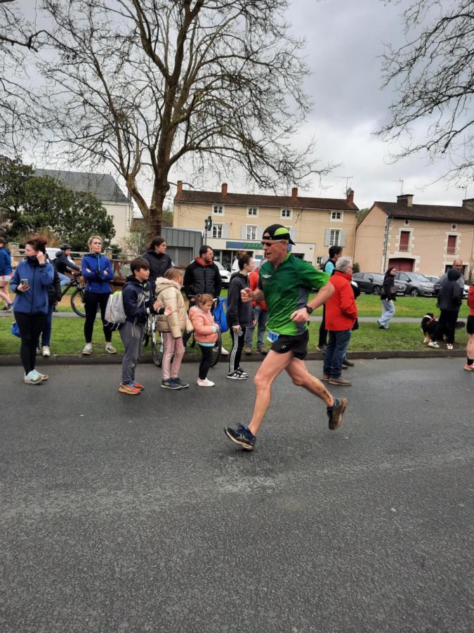 eaf5be5b-243c-49ae-990e-7da6125527bd