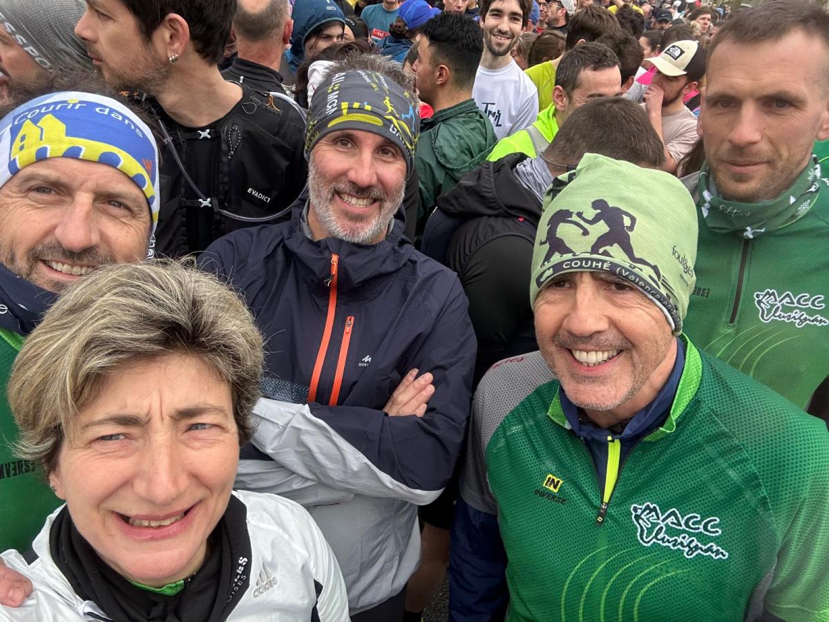 WhatsApp Image 2025-03-23 à 11.17.54_ade75ebe