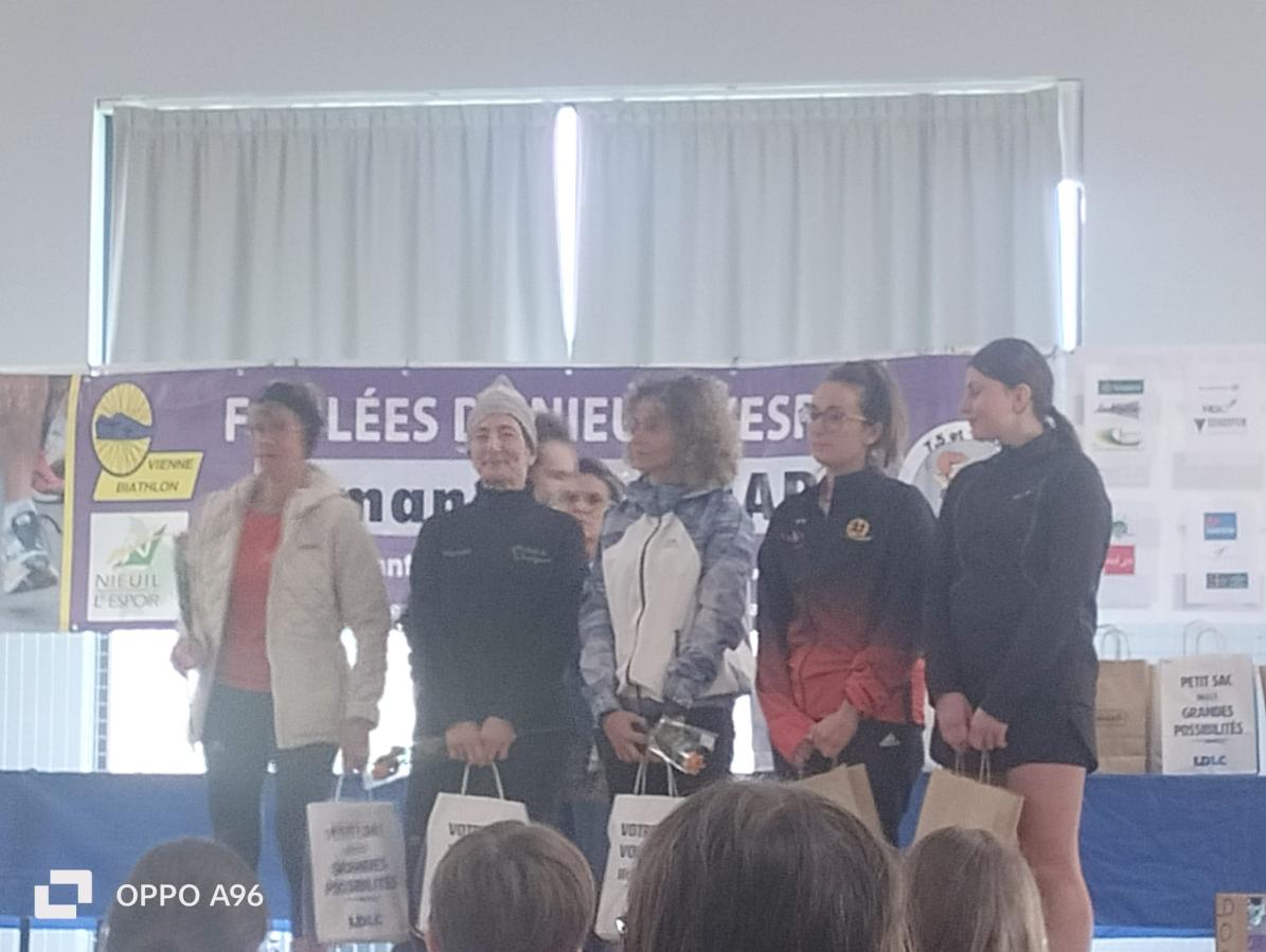 WhatsApp Image 2025-03-23 à 12.35.01_72b26a76