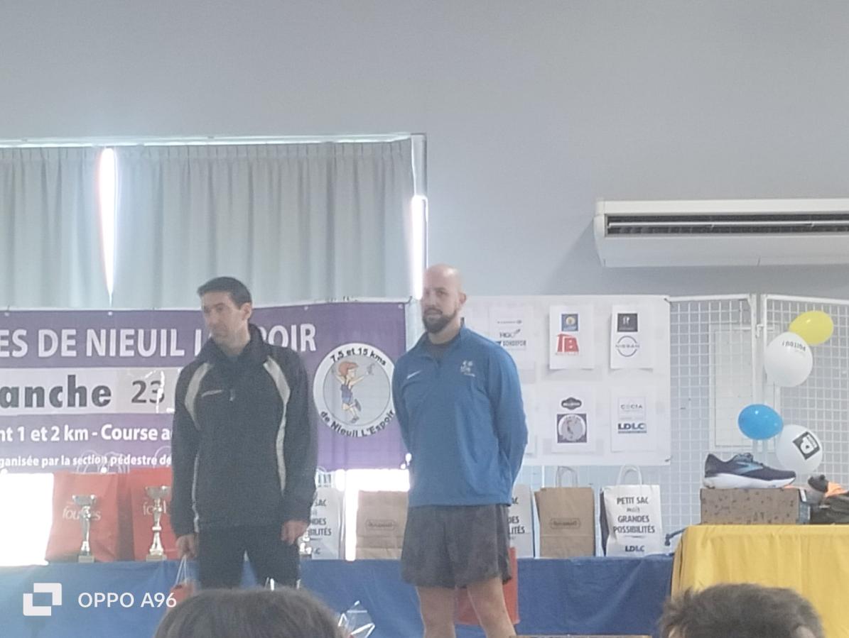 WhatsApp Image 2025-03-23 à 12.35.01_ae39ac66