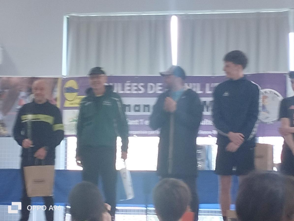 WhatsApp Image 2025-03-23 à 12.39.29_82e29802