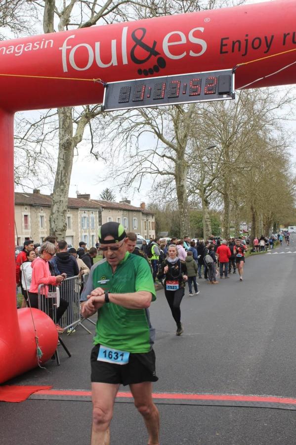 WhatsApp Image 2025-03-24 à 23.36.30_723376eb