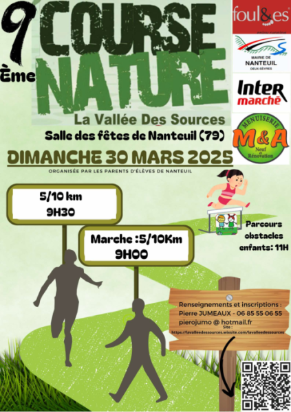 la-vallee-des-sources-2025