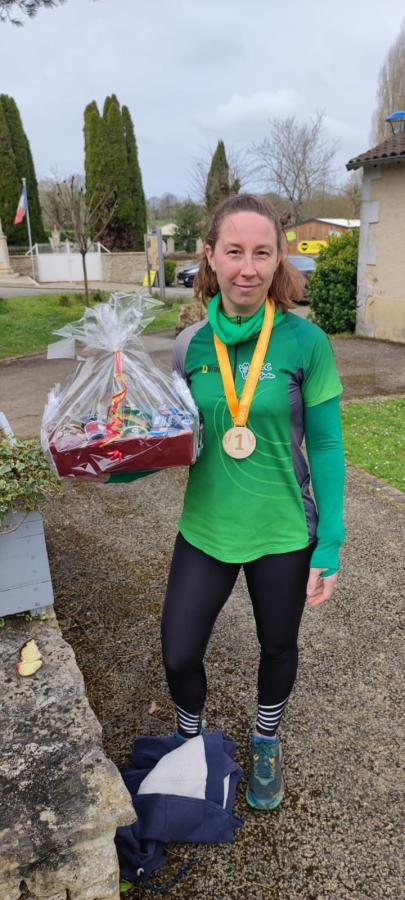 WhatsApp Image 2025-03-30 à 10.59.42_bbbfcf58