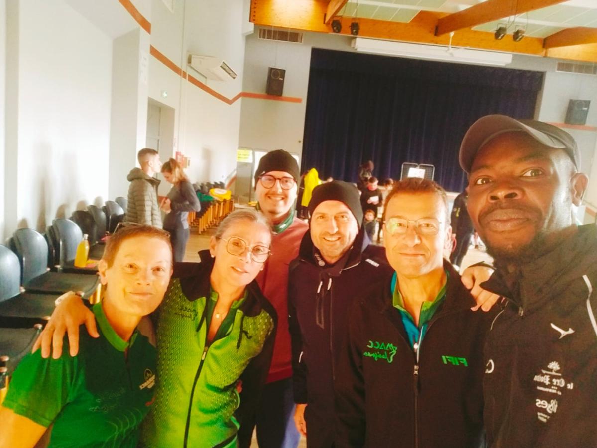 WhatsApp Image 2025-03-30 à 11.09.49_fcbc3ef6