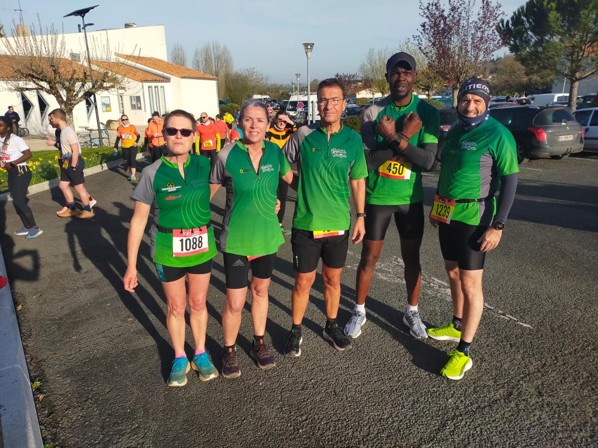 WhatsApp Image 2025-03-30 à 11.10.12_94e24518