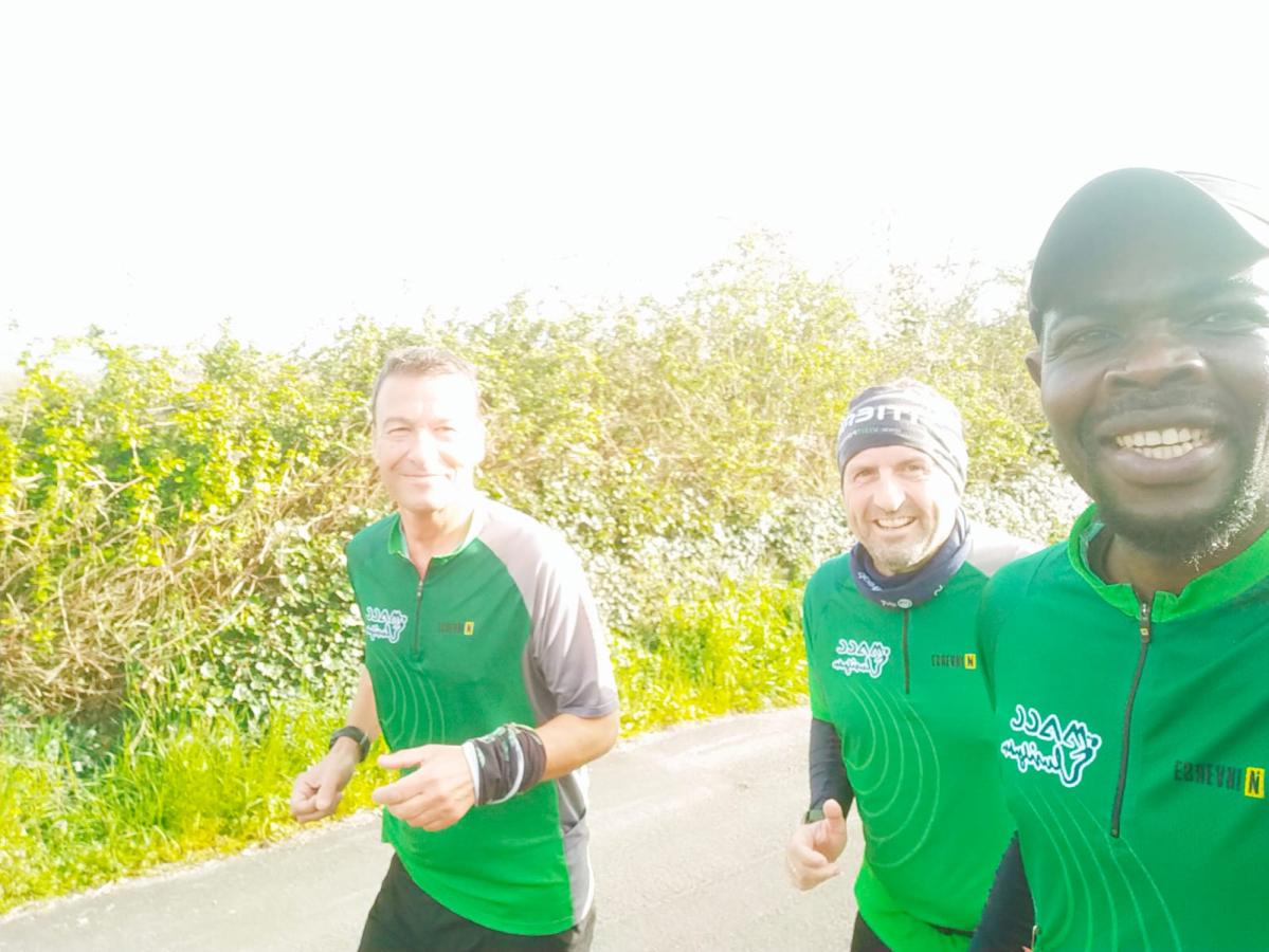 WhatsApp Image 2025-03-30 à 11.10.47_ef83fdbf