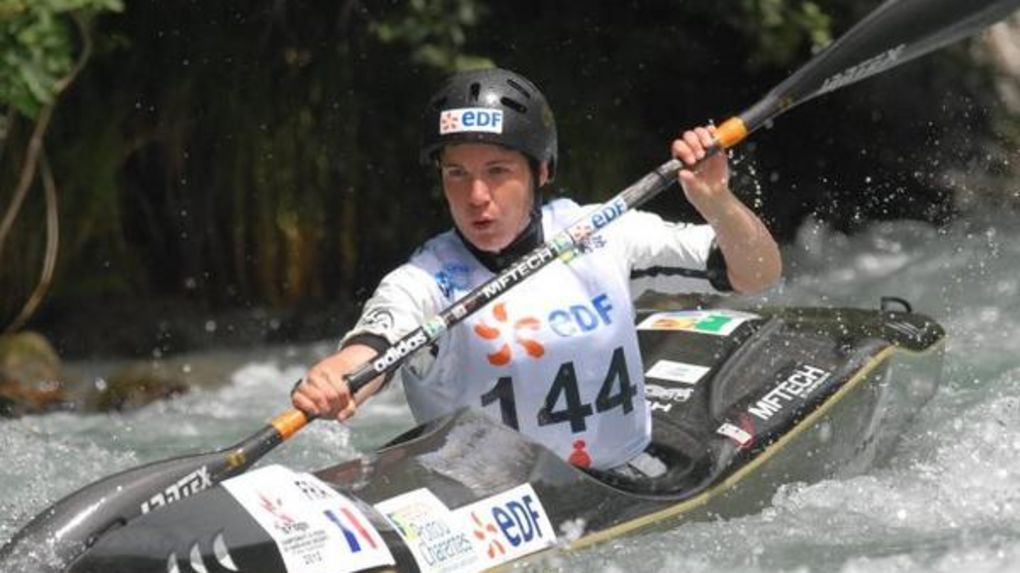 58dee4b9459a453e008b5f08