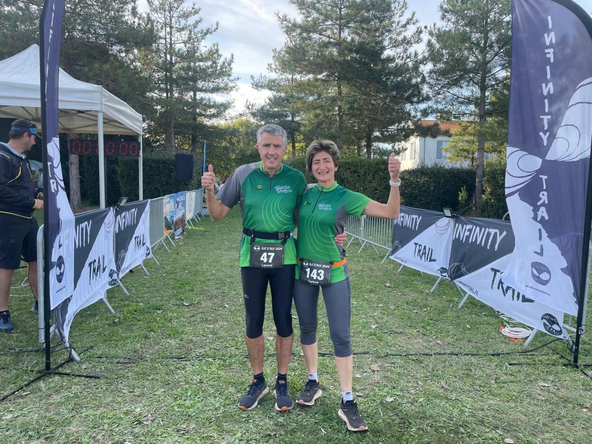 WhatsApp Image 2024-10-04 à 17.42.23_7ca019b1