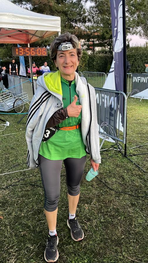 WhatsApp Image 2024-10-05 à 07.56.42_e731a06b