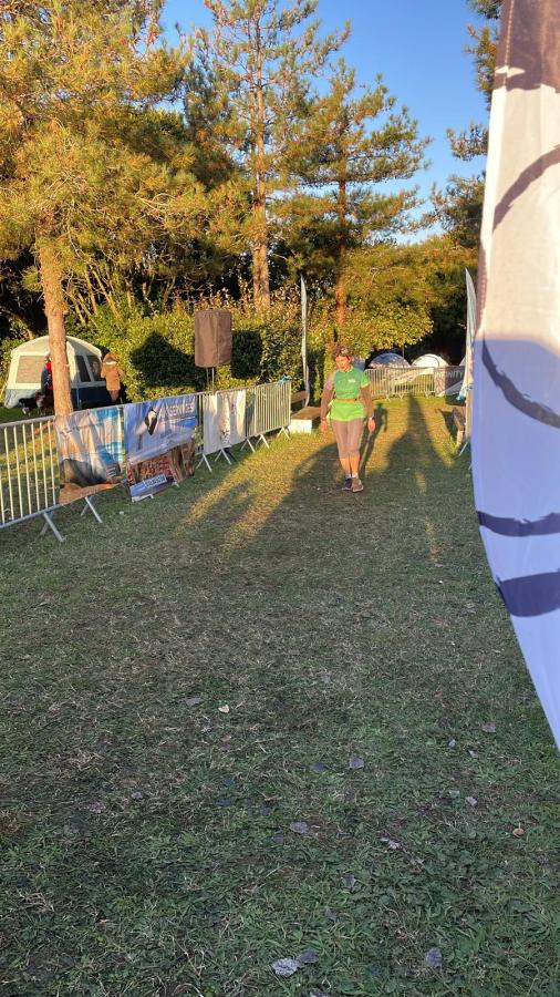 WhatsApp Image 2024-10-05 à 08.49.23_6cc8a7d8