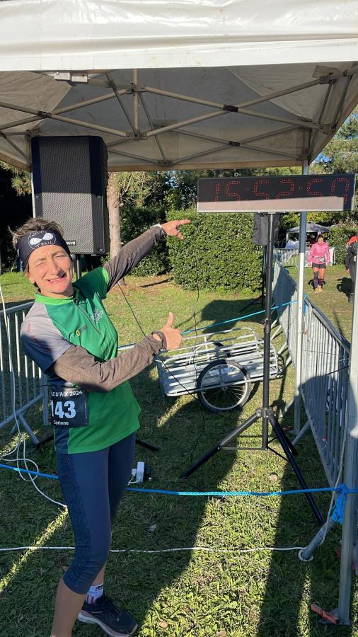 WhatsApp Image 2024-10-05 à 09.53.30_808db9c7