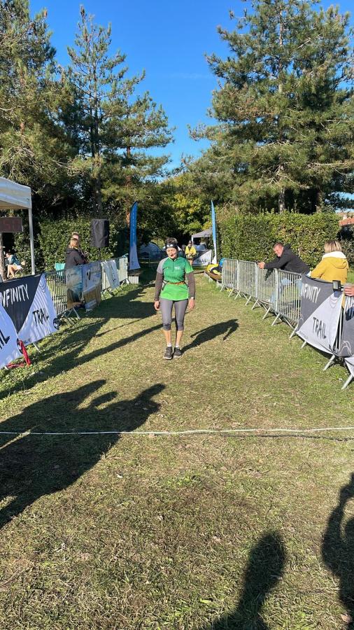 WhatsApp Image 2024-10-05 à 10.51.36_8445c0b6