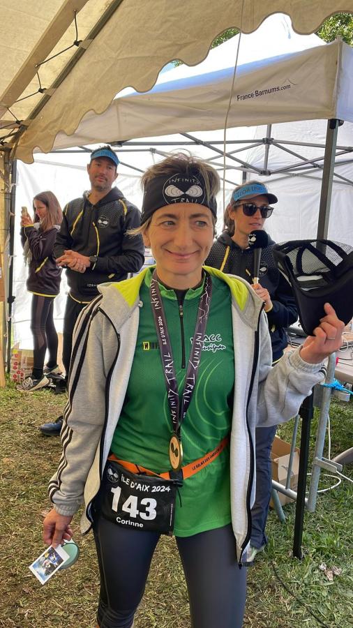 WhatsApp Image 2024-10-05 à 12.03.58_9eeda1d1