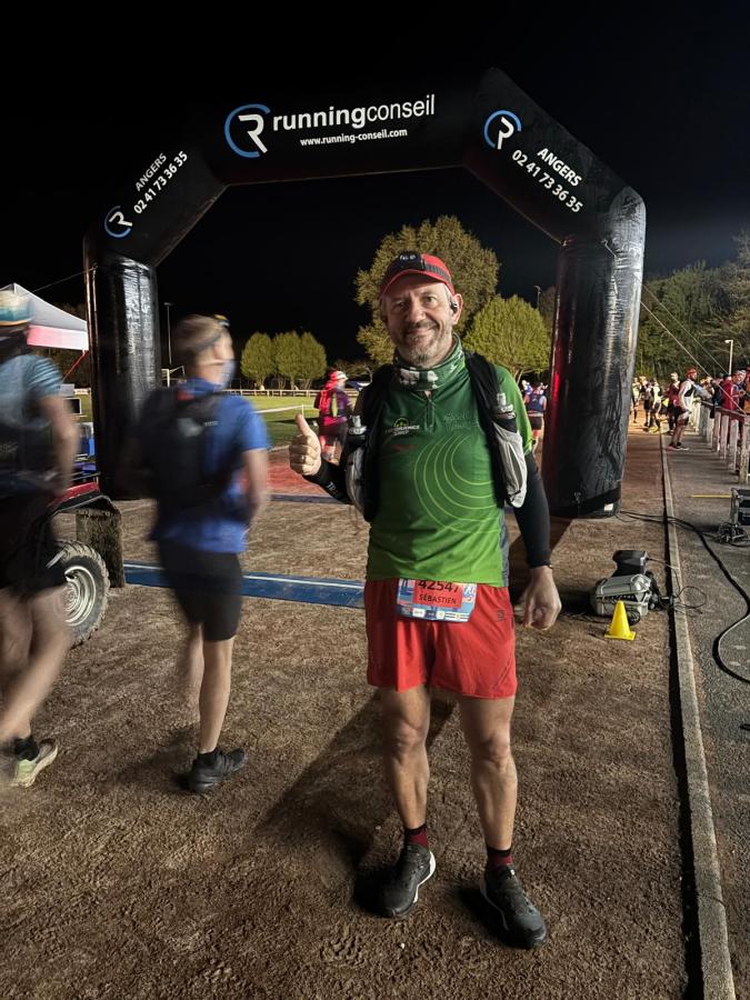 WhatsApp Image 2025-04-06 à 06.20.16_bc4cbe8c