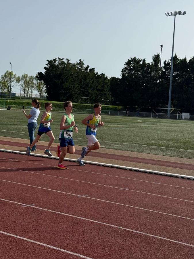 WhatsApp Image 2025-04-08 à 14.42.40_049161ad