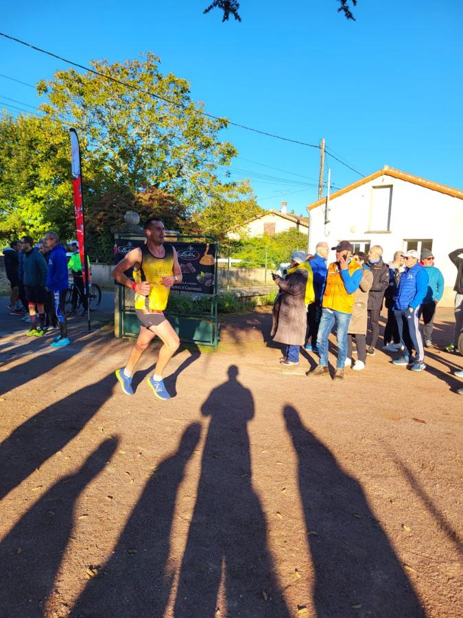 WhatsApp Image 2024-10-07 à 14.19.22_89e64cb0