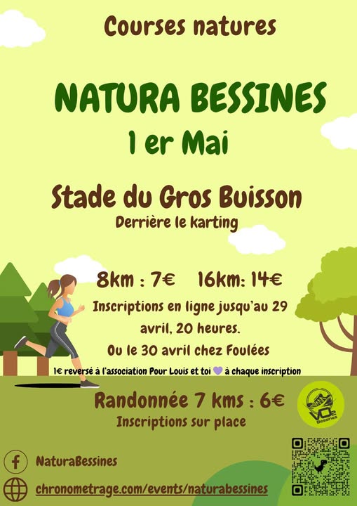 490476371_1275582804575267_2037586878113367894_n