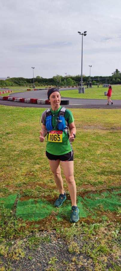 WhatsApp Image 2025-05-01 à 09.48.14_8877ec59