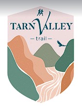 Capture d’écran 2025-05-03 080229