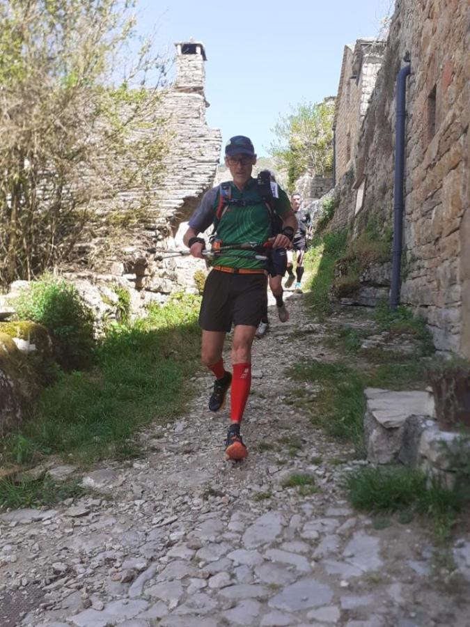 WhatsApp Image 2025-05-03 à 13.03.04_20b9253b