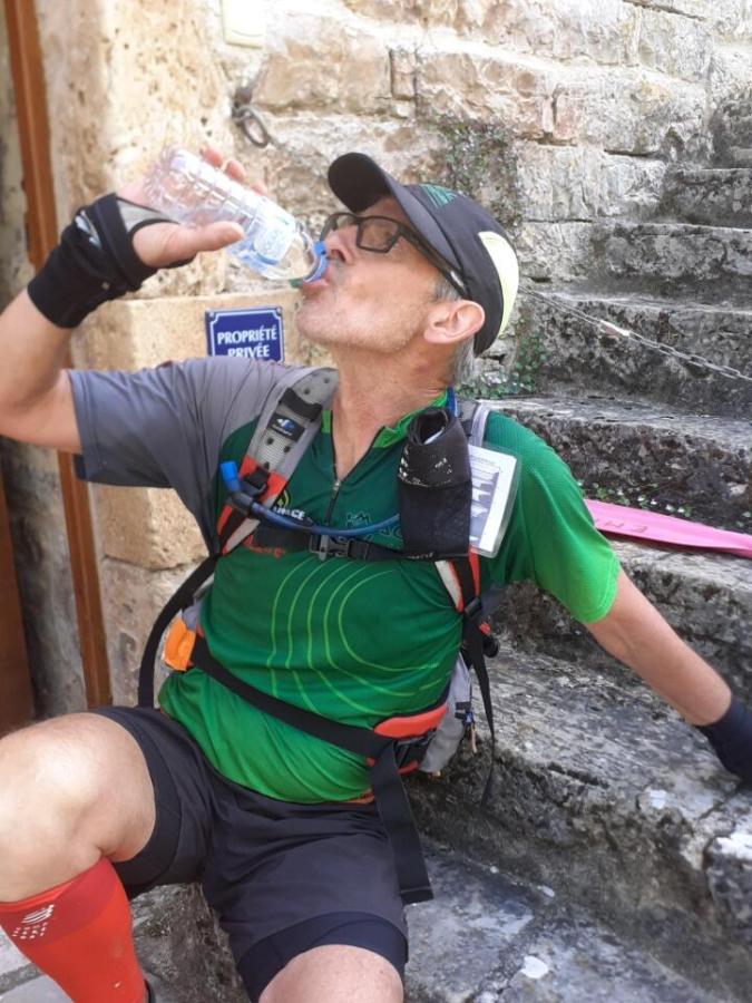 WhatsApp Image 2025-05-03 à 13.21.58_11605649