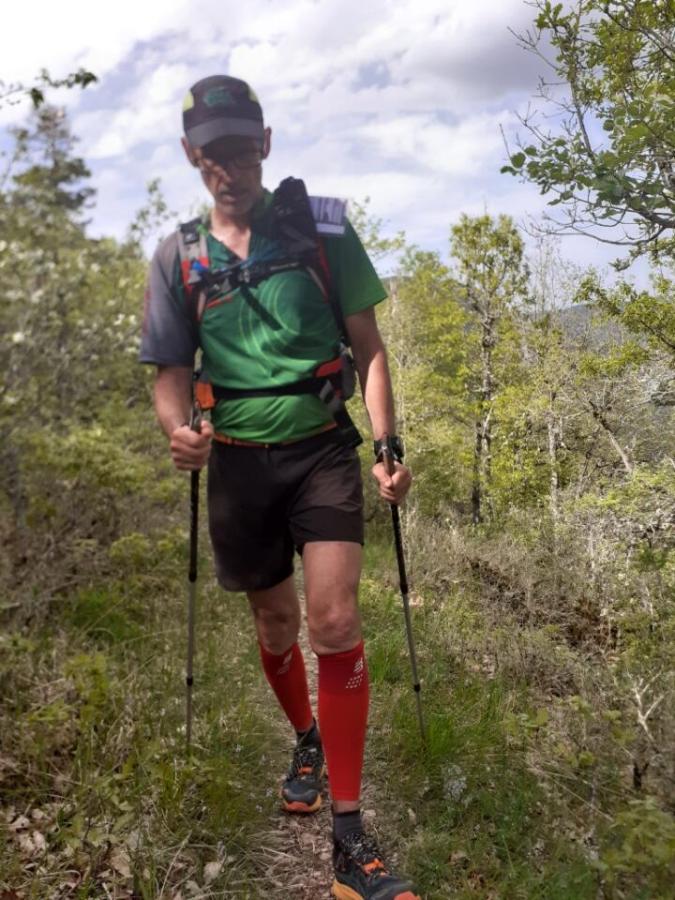 WhatsApp Image 2025-05-03 à 17.13.45_790705e2