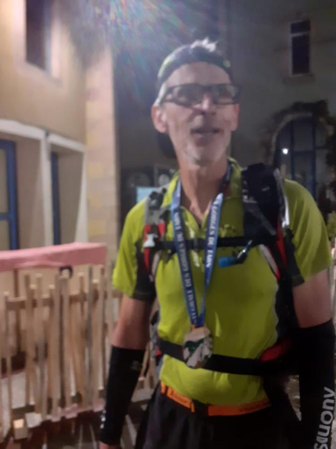 WhatsApp Image 2025-05-04 à 09.56.37_46ddb0ef