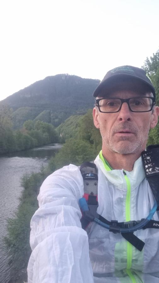 WhatsApp Image 2025-05-04 à 09.56.37_e7bf21df