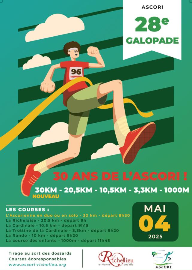 poster_big_afficheascori3