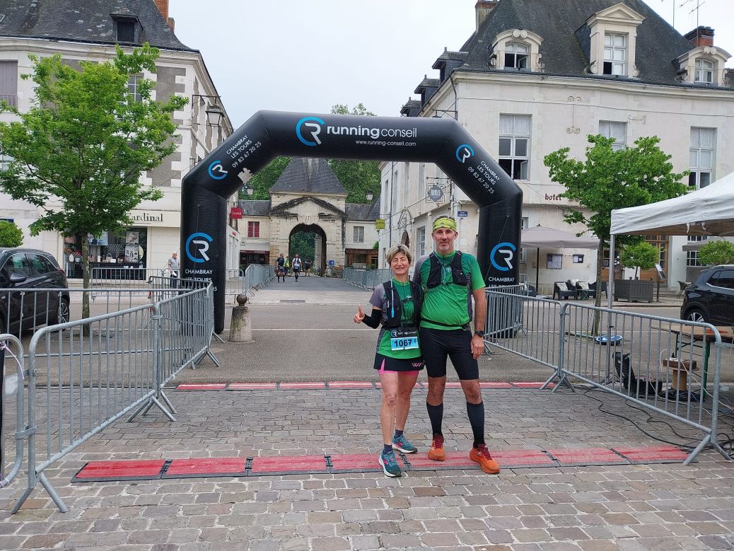 WhatsApp Image 2025-05-04 à 08.22.25_b37811ac