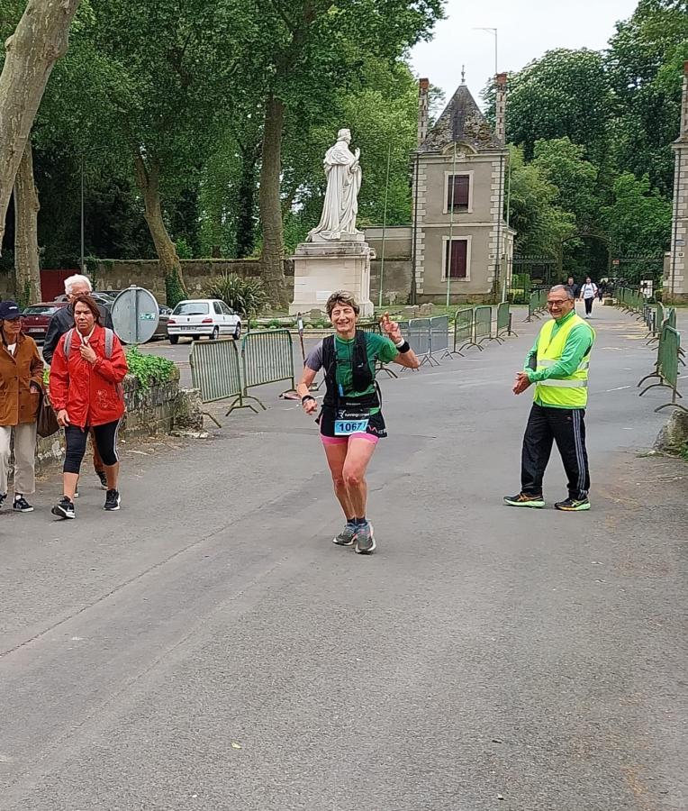 WhatsApp Image 2025-05-04 à 11.38.47_a3f77be6