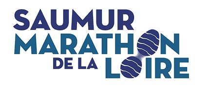 Capture d’écran 2025-02-26 084850