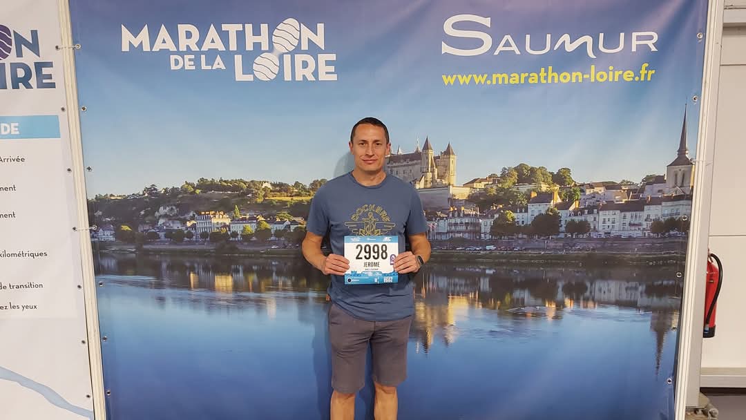 fb-img-1746903563928