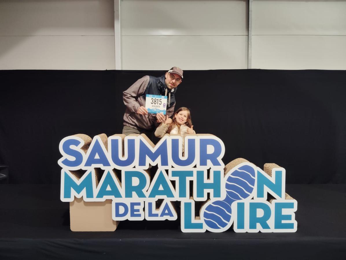 WhatsApp Image 2025-05-10 à 09.41.25_46d9f67d